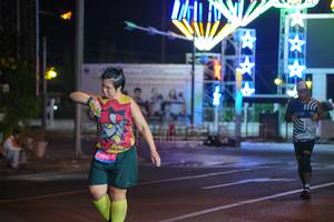 BIB: 
                            <button type="button" onclick="openModal(24418833)" class="btn btn-primary btn-sm float-right btn-popup" data-toggle="modal" data-target=".modal-high-quality">
                        <i class="fas fa-shopping-cart"></i> Add to Cart
                    </button>
                                            <button type="button" onclick="isThisMe(24418833, true)" class="btn btn-success btn-sm float-right btn-popup btn-isme hidden" data-toggle="tooltip" data-placement="bottom" title="นี่คือรูปของคุณใช่ไหม คลิกที่นี่เพื่อเอาเข้าอัลบั้ม">
                        <i class="fas fa-plus"></i> Add to album
                    </button>
                    <button type="button" onclick="isThisMe(24418833, false)" class="btn btn-warning btn-sm float-right btn-popup btn-isnotme hidden">
                        <i class="fas fa-ban"></i> Remove from album
                    </button>